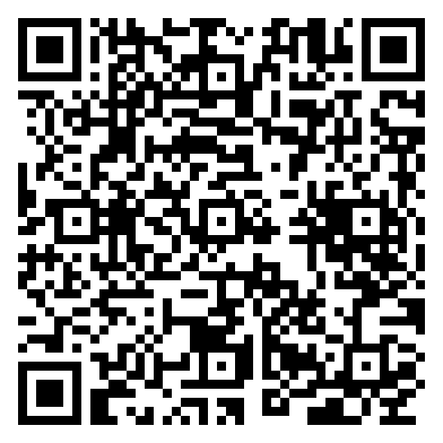 kod QR z danymi kontaktowymi 52435815000000