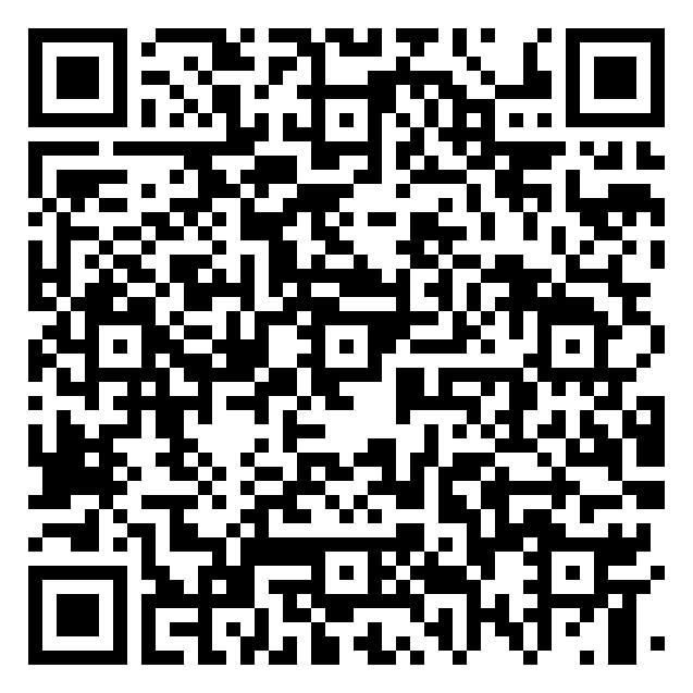 kod QR z danymi kontaktowymi 52776205800000