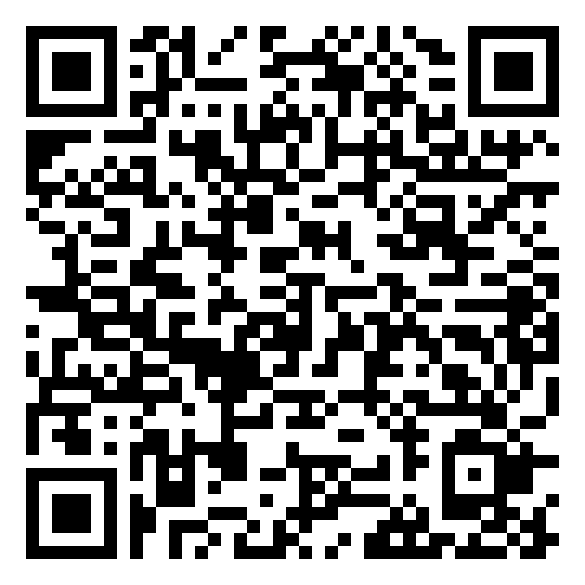 kod QR z danymi kontaktowymi 54332954400000