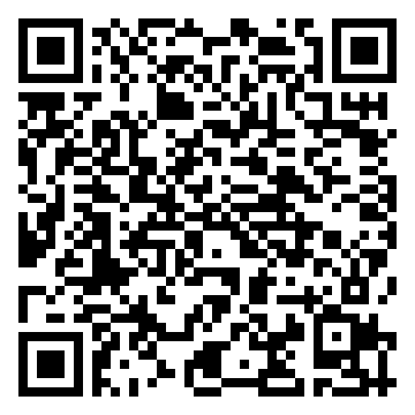 kod QR z danymi kontaktowymi 52897778900000