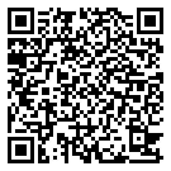 kod QR z danymi kontaktowymi 52524844600000