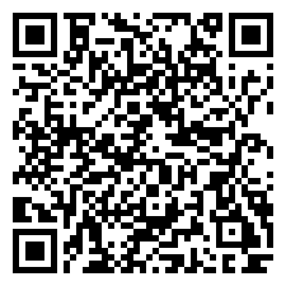 kod QR z danymi kontaktowymi 52824698500000