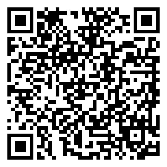 kod QR z danymi kontaktowymi 52480572600000