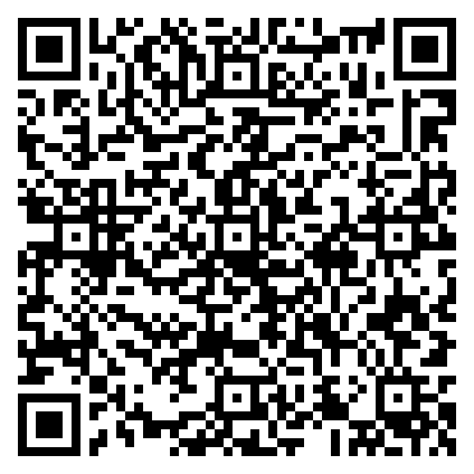 kod QR z danymi kontaktowymi 52467754700000