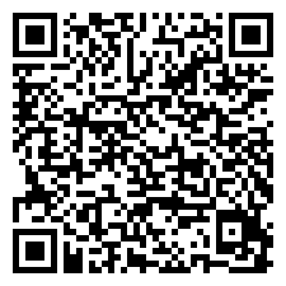 kod QR z danymi kontaktowymi 52821028900000
