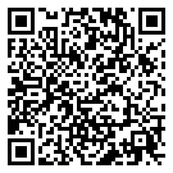 kod QR z danymi kontaktowymi 52218584000000