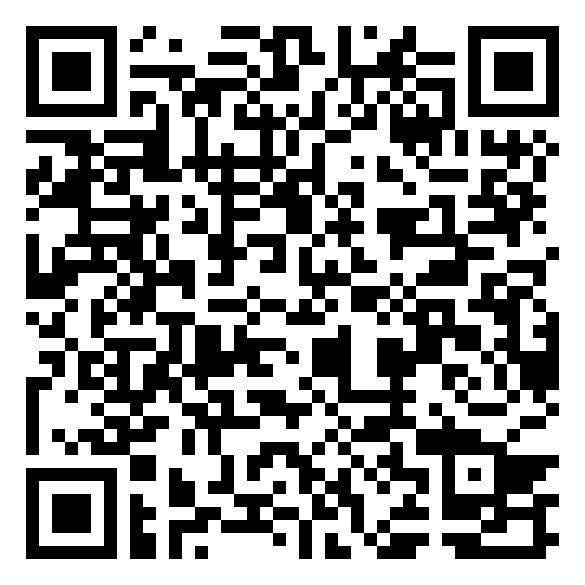 kod QR z danymi kontaktowymi 52245416800000