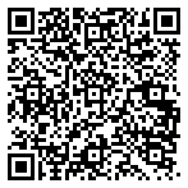 kod QR z danymi kontaktowymi 52524830500000