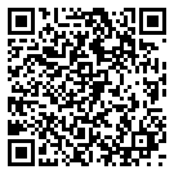 kod QR z danymi kontaktowymi 52554117500000