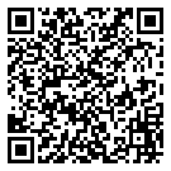 kod QR z danymi kontaktowymi 54284426700000