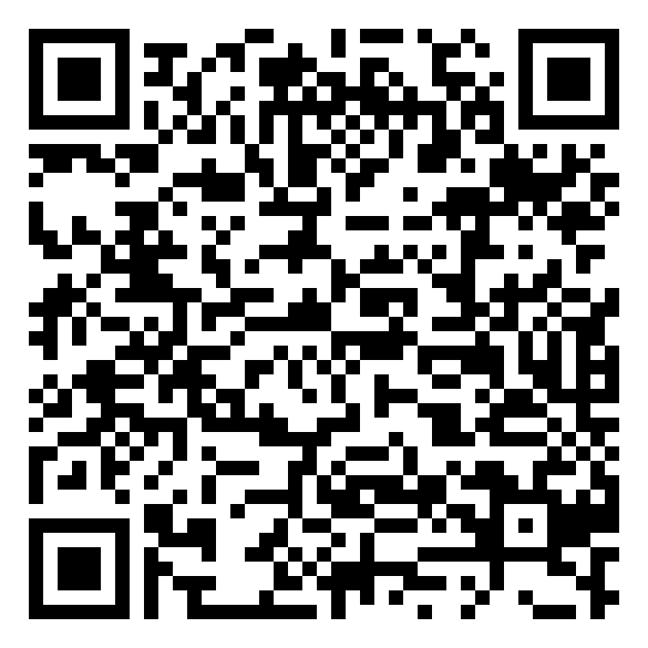kod QR z danymi kontaktowymi 52789121200000