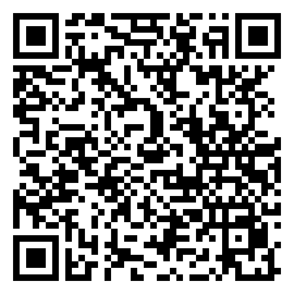 kod QR z danymi kontaktowymi 52663321200000