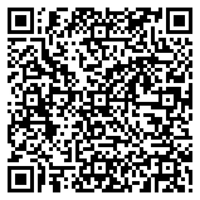kod QR z danymi kontaktowymi 52198649500000