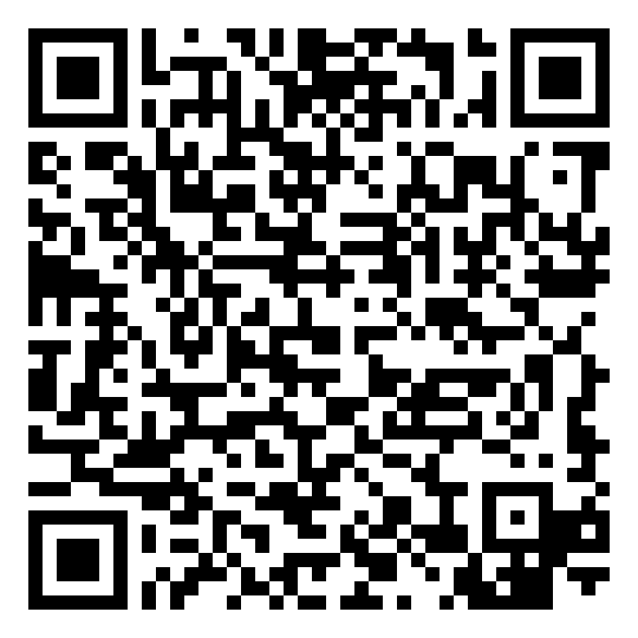 kod QR z danymi kontaktowymi 52934811000000