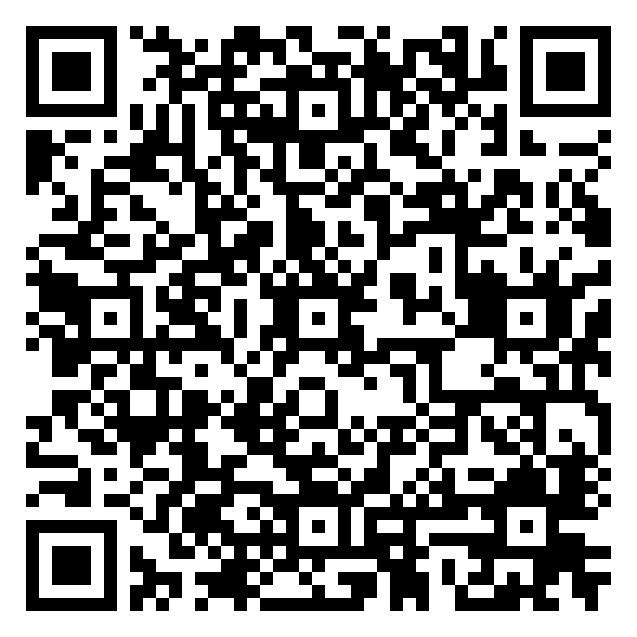 kod QR z danymi kontaktowymi 52458588000000