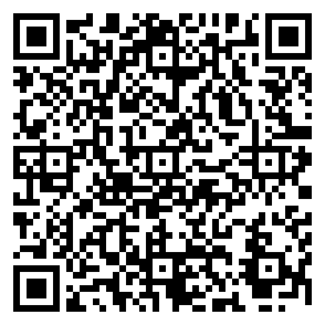kod QR z danymi kontaktowymi 52175905500000