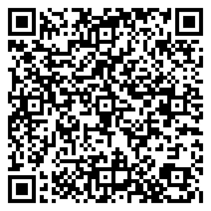 kod QR z danymi kontaktowymi 54345885600000