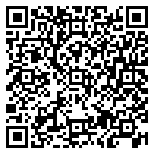 kod QR z danymi kontaktowymi 52473428000000