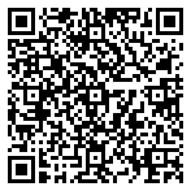 kod QR z danymi kontaktowymi 54092434100000