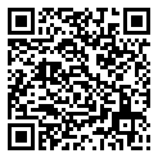 kod QR z danymi kontaktowymi 54306338800000