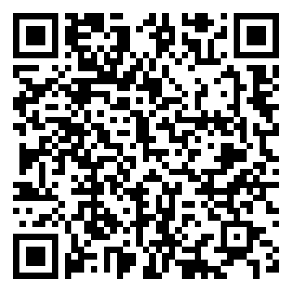 kod QR z danymi kontaktowymi 54247490700000