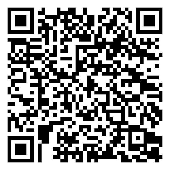 kod QR z danymi kontaktowymi 54307324000000