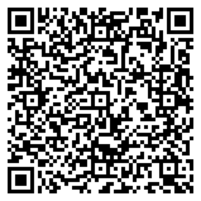 kod QR z danymi kontaktowymi 52860375800000