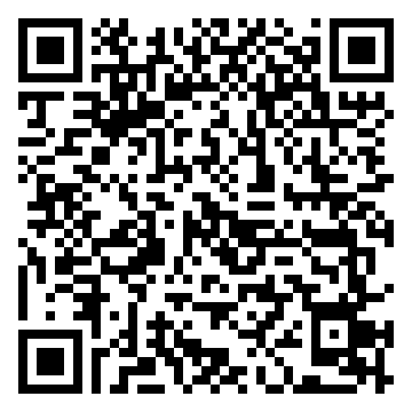 kod QR z danymi kontaktowymi 54282081200000