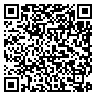 kod QR z danymi kontaktowymi 52266946600000