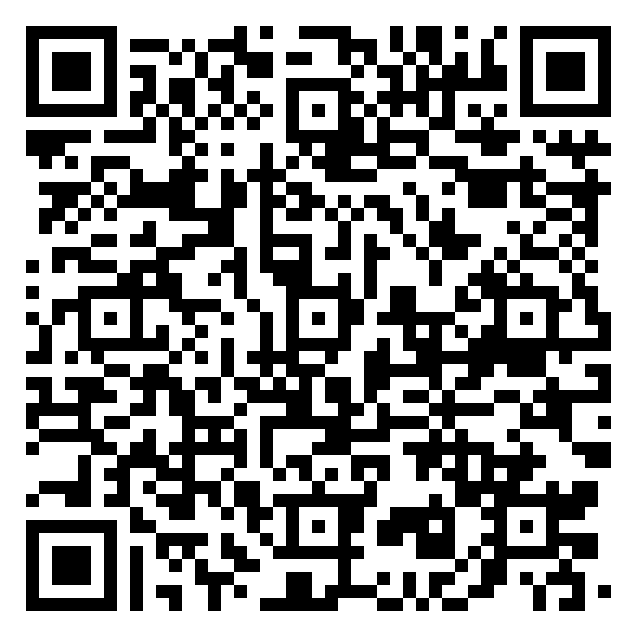 kod QR z danymi kontaktowymi 54282003100000