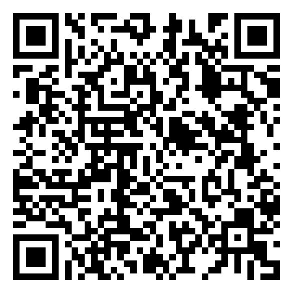 kod QR z danymi kontaktowymi 52540254500000
