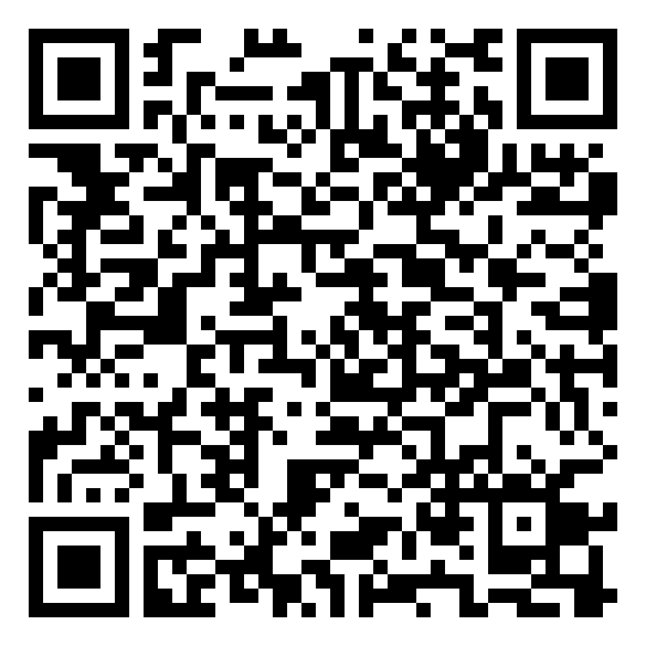 kod QR z danymi kontaktowymi 52801395600000