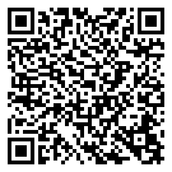 kod QR z danymi kontaktowymi 52196461900000