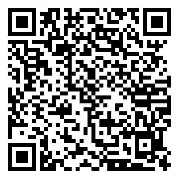 kod QR z danymi kontaktowymi 54050335500000
