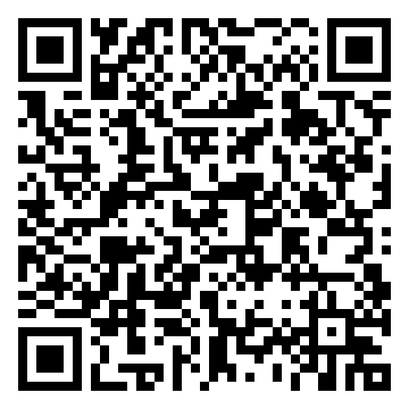 kod QR z danymi kontaktowymi 52885910400000