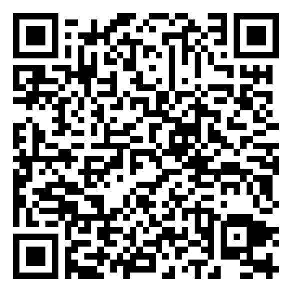 kod QR z danymi kontaktowymi 52313119000000