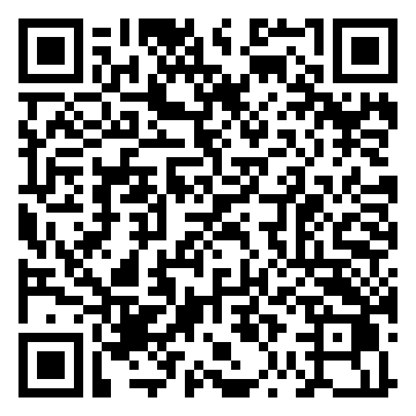 kod QR z danymi kontaktowymi 52873378000000
