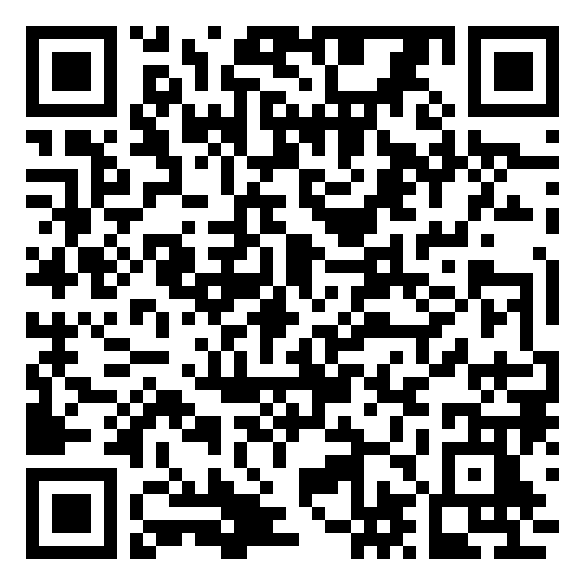 kod QR z danymi kontaktowymi 54094447300000