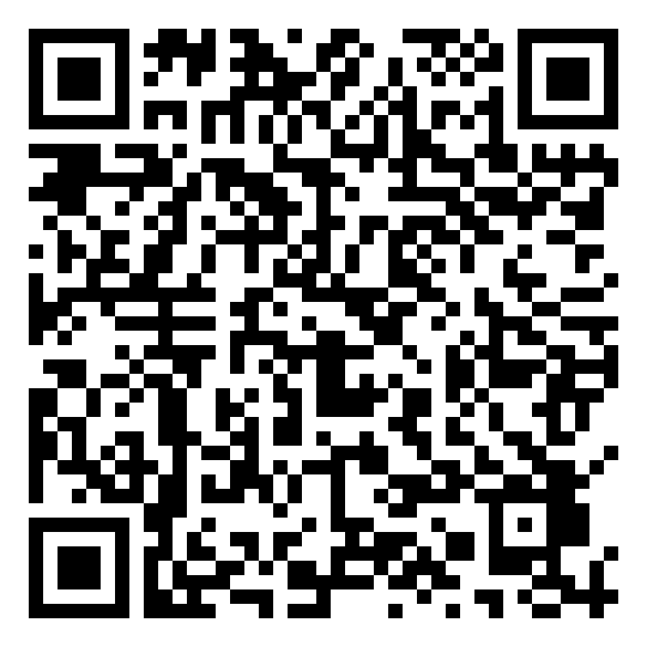 kod QR z danymi kontaktowymi 54328999700000