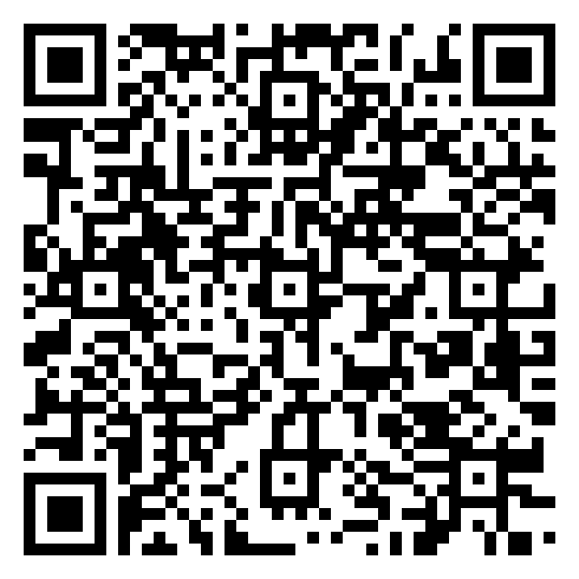 kod QR z danymi kontaktowymi 54341703000000