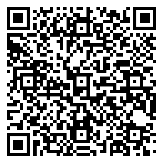 kod QR z danymi kontaktowymi 54239197200000