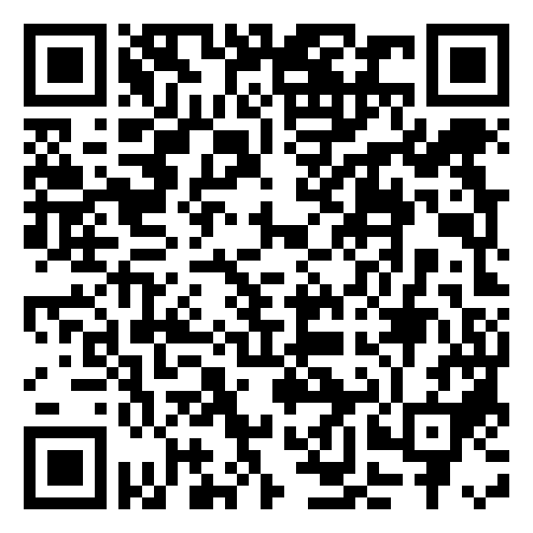 kod QR z danymi kontaktowymi 52541273300000