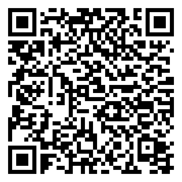 kod QR z danymi kontaktowymi 54230866900000