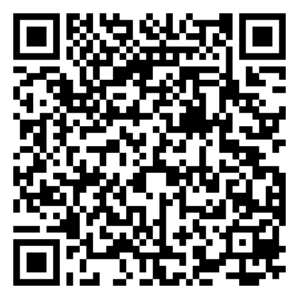 kod QR z danymi kontaktowymi 54269906100000