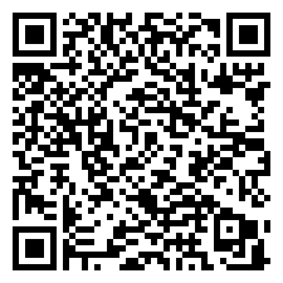 kod QR z danymi kontaktowymi 54031091700000