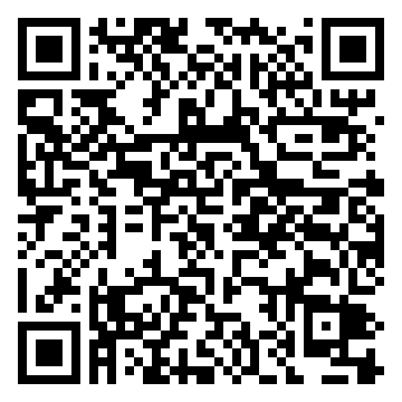 kod QR z danymi kontaktowymi 52720942700000