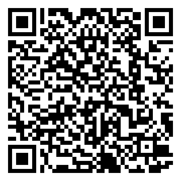 kod QR z danymi kontaktowymi 52373601200000