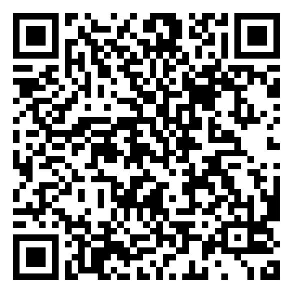 kod QR z danymi kontaktowymi 54110450000000