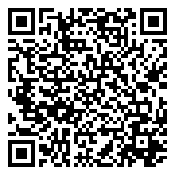 kod QR z danymi kontaktowymi 54215042900000