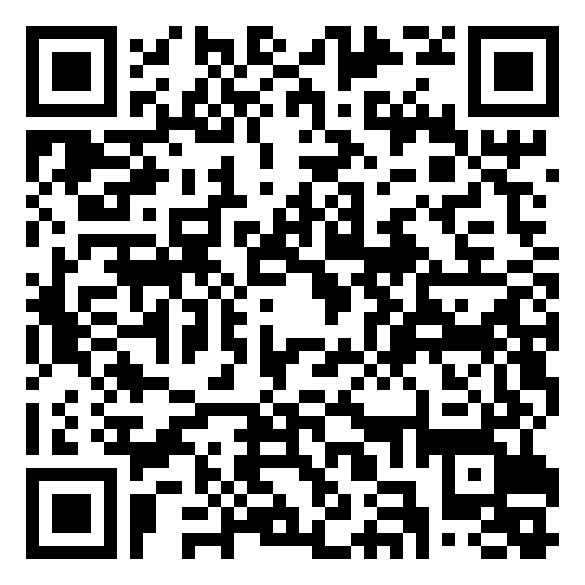kod QR z danymi kontaktowymi 54298784800000